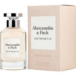 authentic perfume fragrance net.